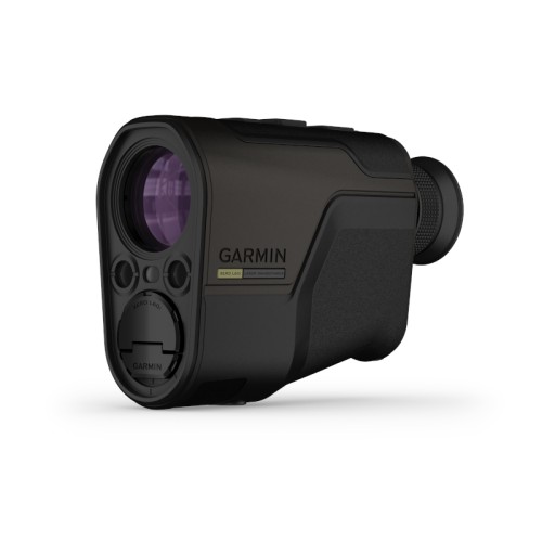 dalmierz laserowy Xero L60i