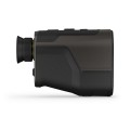 dalmierz laserowy Xero L60i