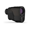 dalmierz laserowy Xero L60i