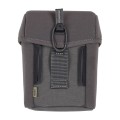 etui Xero L60i