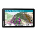 Garmin Zumo XT3