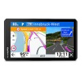 Garmin Zumo XT3