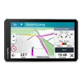 Garmin Zumo XT3