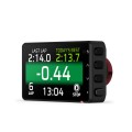 Garmin Catalyst 2