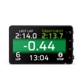 Garmin Catalyst 2