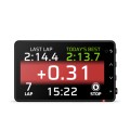 Garmin Catalyst 2