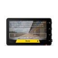 Garmin Catalyst 2
