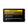 Garmin Catalyst 2