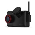 Garmin Catalyst 2