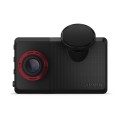 Garmin Catalyst 2