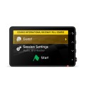 Garmin Catalyst 2