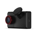 Garmin Catalyst 2