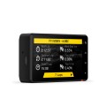 Garmin Catalyst 2
