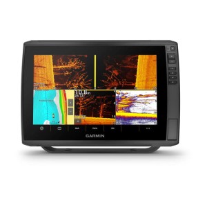 ECHOMAP Ultra 2 (12”) 122sv + przetwornik GT56UHD-TM