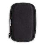 etui do  Garmin Zumo XT3 rozmiar 4.7"