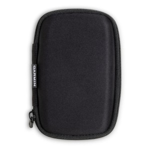 etui do  Garmin Zumo XT3 rozmiar 4.7"