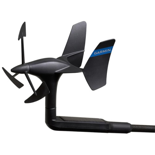 czujnik Garmin gWind Wireless 2