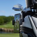 Garmin Approach R10 uchwyt do smartfona