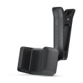 Garmin Approach R10 uchwyt do telefonu