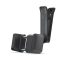Garmin Approach R10 uchwyt do telefonu