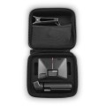 Garmin Approach R10 zestaw w etui