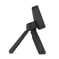 Garmin Approach R10
