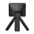 Garmin Approach R10 tył