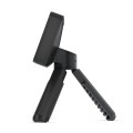 Garmin Approach R10 widok z boku