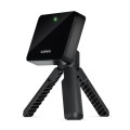 Garmin Approach R10