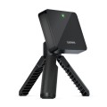 Garmin Approach R10