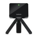 Monitor uderzeń Garmin Approach R10