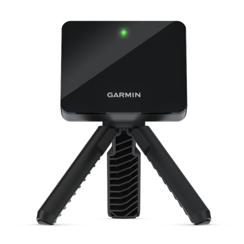 Monitor uderzeń Garmin Approach R10