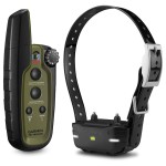 Garmin Sport Pro - zestaw 