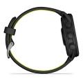 Forerunner 170