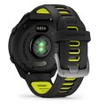 Forerunner 170 czujnik pulsu