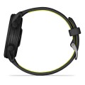 Forerunner 170