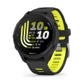 Forerunner 170