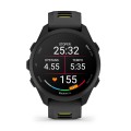 Forerunner 170