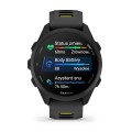Forerunner 170