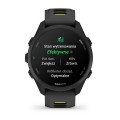 Forerunner 170