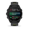 Forerunner 170