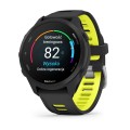 Forerunner 170