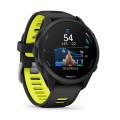 Forerunner 170