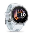 Forerunner 170