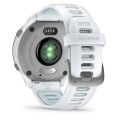 Forerunner 170  czujnik pulsu