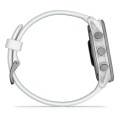 Forerunner 170