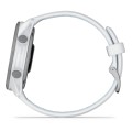 Forerunner 170