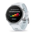 Forerunner 170