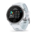 Forerunner 170