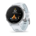 Forerunner 170